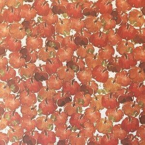 Personalized Party Banner